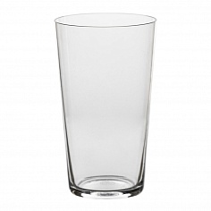 6 стаканов для воды Sophienwald Phoenix Water