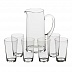 Графин для воды Sophienwald Water Carafe