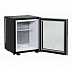 Холодильник мини-бар Indel B Breeze T30 PV
