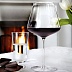 2 бокала для вина Sophienwald Grand Cru Burgogne
