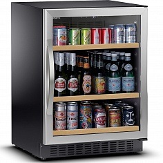 Шкаф для напитков Dometic C50G Beer (снят с производства)