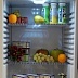Холодильник мини-бар Cold Vine MCT-40B