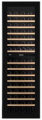 Винный шкаф Dunavox DVN-109.291DB.TO
