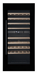 Винный шкаф MC Wine W60B