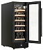 Винный шкаф Meyvel MV19BIG-KBT1