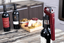 Система розлива вина Coravin Model Six+ Burgundy