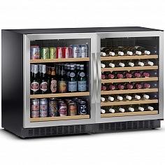 Шкаф для вина и напитков Dometic C50G Wine & Beer (снят с производства)