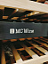 Винный шкаф MC Wine W60B