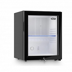 Холодильник мини-бар Cold Vine AC-30BG (снят с производства)