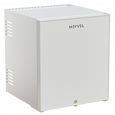 Холодильник мини-бар Meyvel MMT-30W