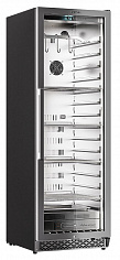 Холодильник для сухого вызревания мяса Meyvel MM-135SR