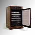 Винный шкаф Cold Vine C46-WN1 (CLASSIC) (снят с производства)