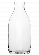 Графин для воды Markthomas Double Bend Selection Bottle