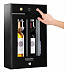 Винный бар EuroCave Wine Bar 2.0
